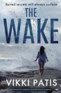 The Wake - Preview