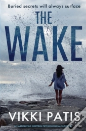 The Wake