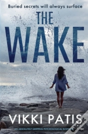 Capa do artigo The Wake