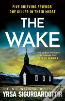 The Wake