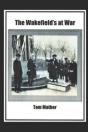 The Wakefield'S At War - Preview