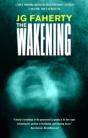 The Wakening - Preview