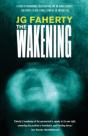 The Wakening - Preview