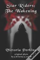 The Wakening