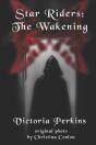 The Wakening - Preview