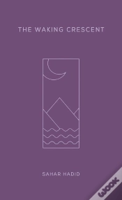 Capa do artigo The Waking Crescent