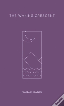 Capa do artigo The Waking Crescent