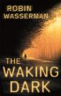 The Waking Dark - Preview