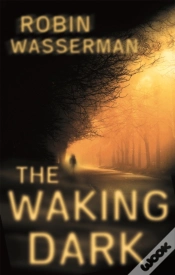 Capa do artigo The Waking Dark