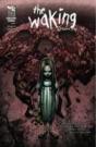The Waking: Dreams End - Preview