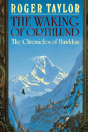 The Waking Of Orthlund - Preview