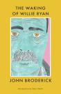The Waking Of Willie Ryan - Preview