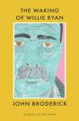 The Waking Of Willie Ryan - Preview