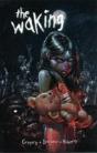 The Waking - Preview
