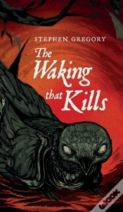Capa do artigo The Waking That Kills