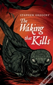 Capa do artigo The Waking That Kills