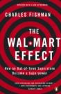 The Wal-Mart Effect - Preview