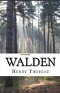 The Walden Annotated - Preview