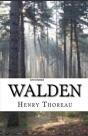 The Walden Annotated - Preview