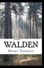 The Walden Annotated - Preview