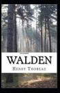 The Walden Annotated - Preview