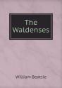 The Waldenses - Preview