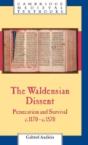 The Waldensian Dissent - Preview