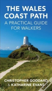 Capa do artigo The Wales Coast Path