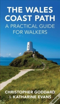 Capa do artigo The Wales Coast Path