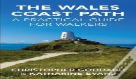 The Wales Coast Path