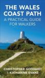 The Wales Coast Path - Preview