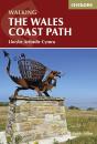 The Wales Coast Path - Preview