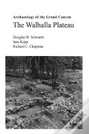 The Walhalla Plateau