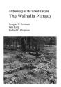 The Walhalla Plateau - Preview