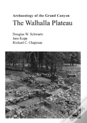The Walhalla Plateau