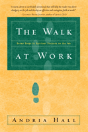 The Walk At Work - Preview