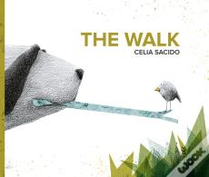 The Walk