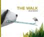 The Walk - Preview