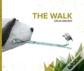 Capa do artigo The Walk