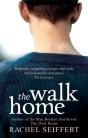 The Walk Home - Preview