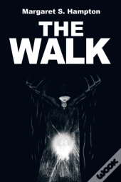 The Walk