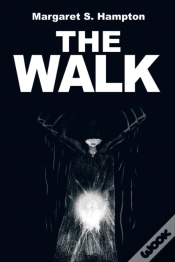 Capa do artigo The Walk