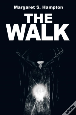 Capa do artigo The Walk