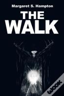 The Walk