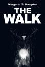 The Walk - Preview