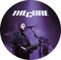 The Walk/Mint Car - Vinil - Preview