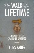 The Walk Of A Lifetime