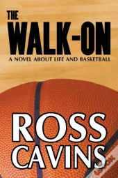 The Walk-On