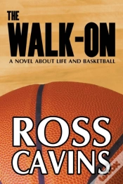 Capa do artigo The Walk-On