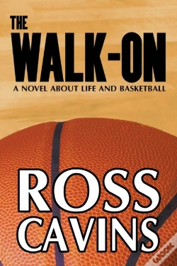 Capa do artigo The Walk-On